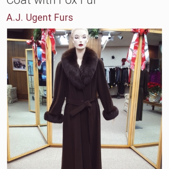 Red Hat - Picture 6 of 8